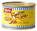 Yeo's Singapore Curry Gravy