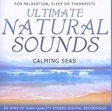 Calming Seas