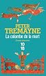 La colombe de la mort