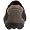 Skechers Men's Mesa Bike Toe Oxford