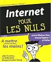 Internet pour les Nuls
