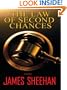 Bring Your Own Poison (Thorndike Press Large Print Mystery Series)