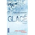 Glac�