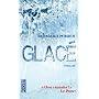 Glac� de Bernard Minier