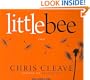 Little Bee: A Novel