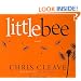 Little Bee: A Novel