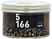 See Smell Taste Cubeb Pepper, 4-Ounce