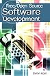 Free/open source software development - [electronic resource]  : Stefan Koch, Editor.