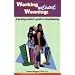 Working without Weaning: A working mother's guide to breastfeeding