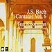 J.S. Bach: Cantatas, Vol. 6
