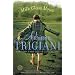 Milk Glass Moon: A Big Stone Gap Novel