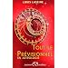 Tout le Pr�visionnel en Astrologie