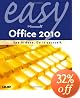 Easy Microsoft Office 2010