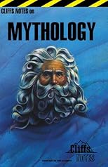 CliffsNotes on Mythology