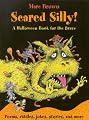 Scared Silly!: A Halloween Book for the Brave (An Arthur Adventure)