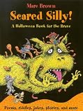 Scared Silly!: A Halloween Book for the Brave (An Arthur Adventure)