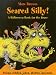 Search : Scared Silly!: A Halloween Book for the Brave (An Arthur Adventure)