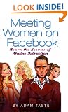 Meeting Women on Facebook