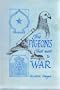 Pigeons That Went to War