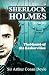 The Hound of the Baskervilles: A Sherlock Holmes Mystery