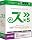 ESET Smart Security 5PC�X�V