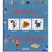 L'alphabet des chevaliers