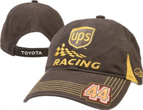 Buy David Reutimann Pit Cap 2 Adjustable Hat