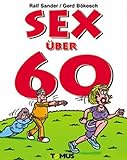 Image de Sex über 60