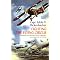 Books About World War One Aviation