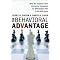 B2B and B2G Marketing and Proposal Black Belt Reading List