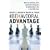 Behavioral Advantage, The: What the Smartest, Most Successful Companies Do Differently to Win in the B2B Arena