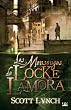 Les Salauds Gentilshommes, tome 1 : Les Mensonges de Locke Lamora