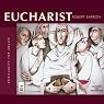 Eucharist