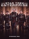 Star Trek - Enterprise - Stagione 01...