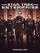 Star Trek - Enterprise - Stagione 01 (6 Blu-Ray)