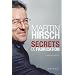 Secrets de fabrication