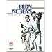 Buck Rogers in the 25th Century: the Complete First Series [DVD] [1980]