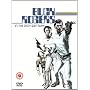 Buck Rogers In The 25th Century - Import Zone 2 UK&hellip <b>DVD</b> ~ Gil Gerard