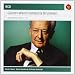 Bruckner: Symphonies Nos. 1-9