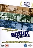 Gettin` Square (Rental) (DVD)