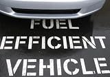 51AfhrtG5vL. SL160  Fuel Efficient Vehicles Reviews