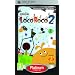 LocoRoco2 - platinum