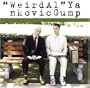 Gump