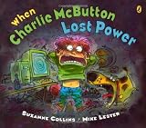 When Charlie McButton Lost Power