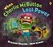When Charlie McButton Lost Power