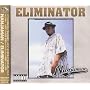 Eliminator