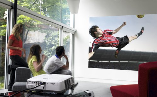 Imagen 3 de SMS Smart Media Solutions V11H285440LW