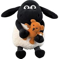 Timmy Time - Night Night Timmy