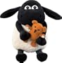 Timmy 21014.3000 - Gute Nacht Timmy