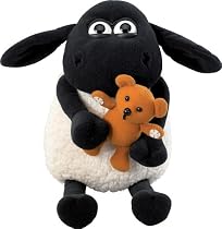 Timmy Time Night Night Timmy